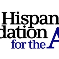 National Hispanic Foundation For The Arts Launches Latinx Story ARC Writer's Room Pro Photo