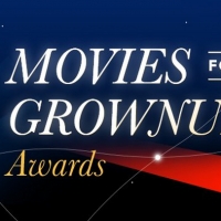 AARP The Magazine Announces Annual Movies for Grownups Awards Moves to March 4…