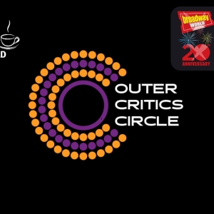 Wake Up With BWW 5/17: Outer Critics Circle Awards, Plus a Message From Natasha Yvett Photo