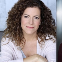 Sandra Joseph and Ron Bohmer to Join Music Theater Works' Producers Gala Photo