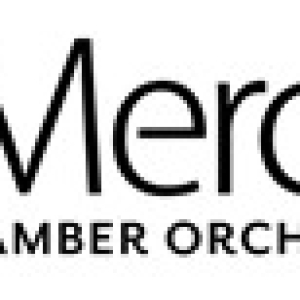 Mercury Chamber Orchestra Opens 25th Season With Bach And Vivaldi