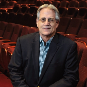 Riverside Theatre Announces Executive Succession Plan Photo