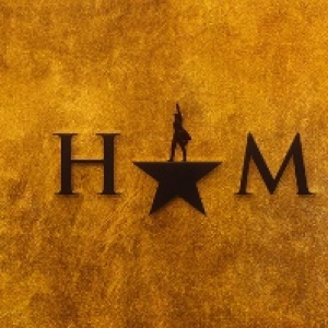 Tickets For The Return Of HAMILTON at the Ohio Theatre Are on Sale Now Photo