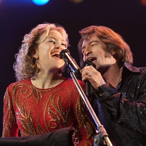 Hugh Jackman-Led SONG SUNG BLUE Coming to Peacock in February Photo