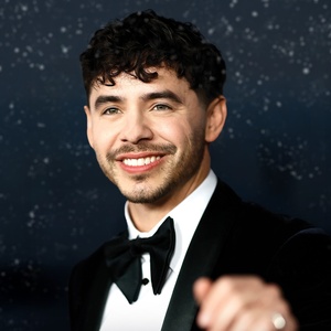 David Archuleta to Bring Holiday Show to New York City and Los Angeles Photo