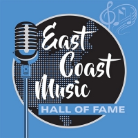 East Coast Music Hall of Fame Announces 2020 Honorees, Including Gloria Gaynor, Dionn Photo