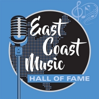 East Coast Music Hall of Fame Announces 2020 Honorees, Including Gloria Gaynor, Dionn Video