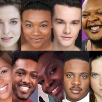 Casting Announced for Haven's DIRECTORS HAVEN 2019 Photo