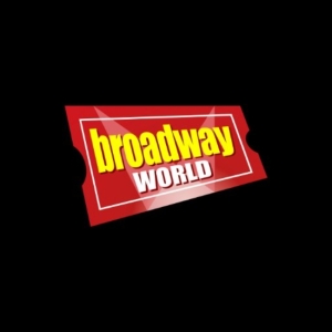 BroadwayWorld Seeks Contributors In South Bend Photo