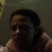 VIDEO: The CW Shares TWO SENTENCE HORROR STORY Squirm Scene Photo