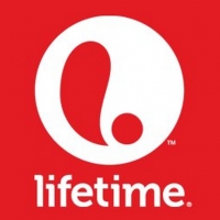 Lifetime Announces 2020 Winter RIPPED FROM THE HEADLINES Lineup Photo