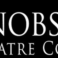 Penobscot Theatre Company Presents Creepy, Victorian Melodrama GASLIGHT Photo