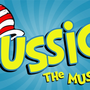 SEUSSICAL THE MUSICAL Brings Dr. Seuss to Life at the Barn Theatre Video
