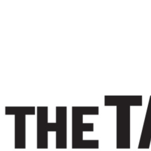 The Tank Announces Additional Artists For GHETTO ALCHEMY: A LUNCHROOM SURVIVAL GUIDE