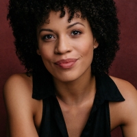 BroadwayWorld Launches New Series: CHAOS TWINS with Sasha Hutchings and Nik Walker- P Photo