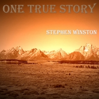 Singer-Songwriter Stephen Winston Releases Long Awaited New Album Retrospective 'One  Video