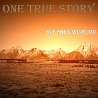 Singer-Songwriter Stephen Winston Releases Long Awaited New Album Retrospective 'One Photo