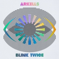 Arkells Announce New Album 'Blink Twice' & Share New Song 'Dance With You' Ft. CœUr d Photo