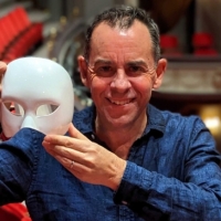 Grand Theatre Celebrates 25th Anniversary Of The High School Project With Andrew Lloyd Webber's THE PHANTOM OF THE OPERA