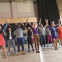 Broward Center Enrollment Is Now Open For Fall Classes