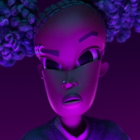 VIDEO: Netflix Shares Teaser For Jordan Peele's WENDELL & WILD Film
