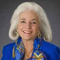 All Star Children's Foundation Founder, Graci McGillicuddy, Honored As '100 Women To 