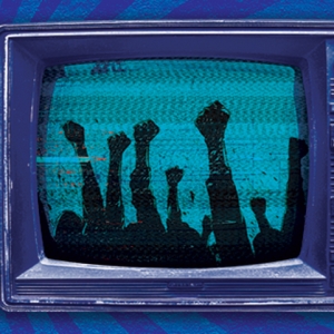 Submissions Now Open for New Manifest Theatre's MANIFEST MINIFEST 6