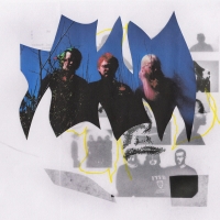 Wavedash Release Debut Album 'World Famous Tour'