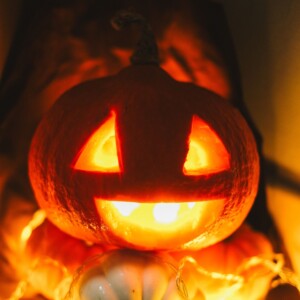 Best of Halloween 2026 Cabaret & Concerts: Drag, Circus, Ghost Stories & More in NYC Photo