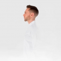 Francois Klark's Song 'Always' Sets Stage For New Netflix Dance Film Starring Sofia…