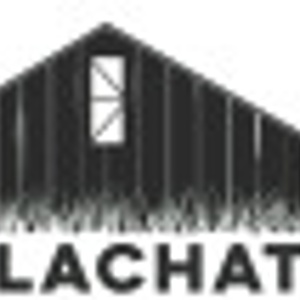 Lachat Farm to Present the World Premiere of HOLE IN THE WALL Photo