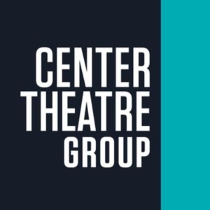 Center Theatre Group Awarded Grant From S. Mark Taper Foundation Photo