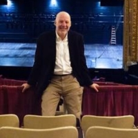 Hennepin Theatre Trust Announces Retirement Of President And CEO Mark Nerenhausen In Septe Photo