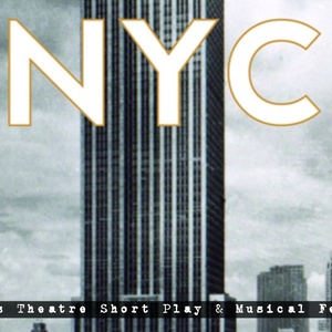 15th Annual PLAYERS THEATRE NYC SHORT PLAY FESTIVAL to Feature 15 Original Works Photo