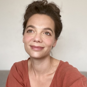 Shortlist and Winner for Exeter Northcott Playwrighting Commission Revealed Photo