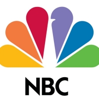 NBC Announces New Competition Series MILLION DOLLAR ISLAND