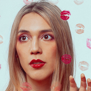KISS ME X: Alex Franklin to Bring Stand-Up and Romance to Edinburgh Fringe Photo