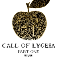 Avant Garde Multimedia Extravaganza 'The Call Of Lygeia: Part One' Debuts At NYC's Ja Photo