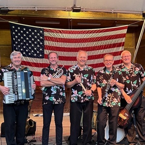 LOWELL FOLK FESTIVAL to Feature Global Performers at 39th Annual Free Event Photo