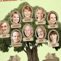 Lindsay Crouse, Judith Ivey, Dan Lauria and More Star in MORNING'S AT SEVEN Beginning Photo