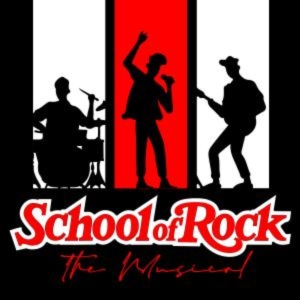 Review: SCHOOL OF ROCK at Scottsdale Desert Stages Theatre Photo