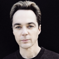 Jim Parsons to Star in A MAN OF NO IMPORTANCE at Classic Stage Company This Fall Photo