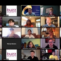 The Carbonell Awards Hosts Virtual Town Hall With Local Theaters To Discuss Diversity