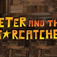 Milford Second Street Players to Hold Auditions for PETER AND THE STARCATCHER Photo