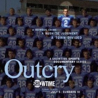 VIDEO: Showtime Releases First Look From New Docu-Series OUTCRY