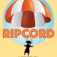 BWW Review: RIPCORD at The Theatre Group At SBCC