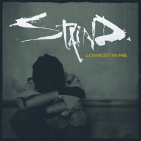 Staind Releases First New Single in 12 years 'Lowest In Me' Video