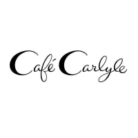 John Brancy & Peter Dugan to Make Café Carlyle Debut in April Photo