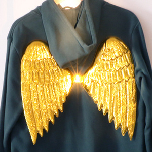 Empire City Men's Chorus to Address Gun Violence and Police Brutality in NYC Concerts Photo