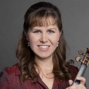 Hershey Symphony Orchestra Will Perform CZECH, PLEASE! to Close Season Photo